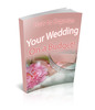 Thumbnail How to Organize Your Wedding on a Budget