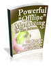 Thumbnail Powerful Offline Marketing in the Internet Age